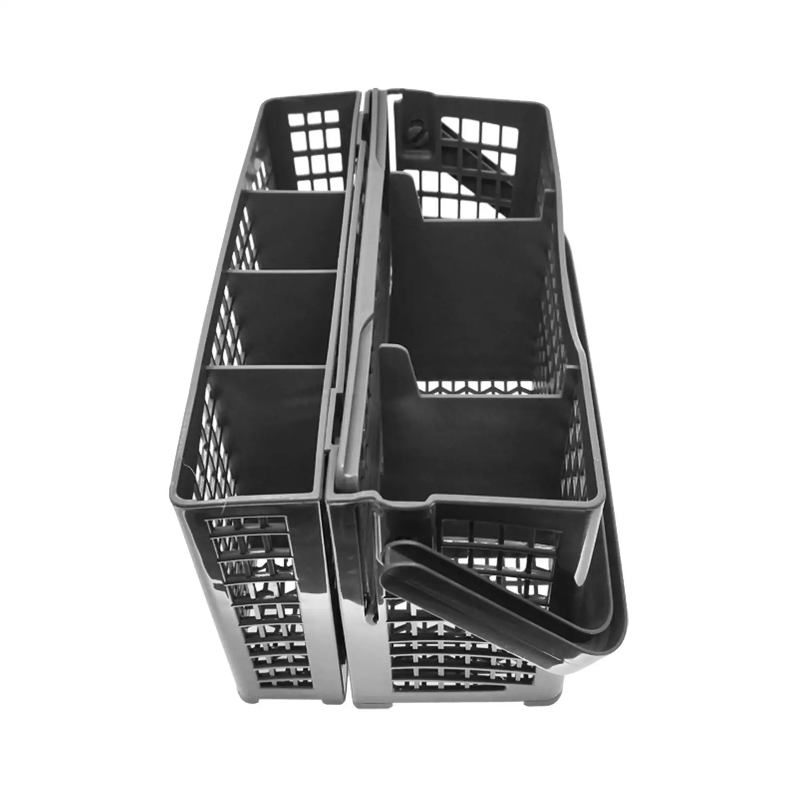 

Запчасти для корзины столовых приборов, Сменные аксессуары для столовых приборов, универсальные ложки для столовых приборов, лопатки