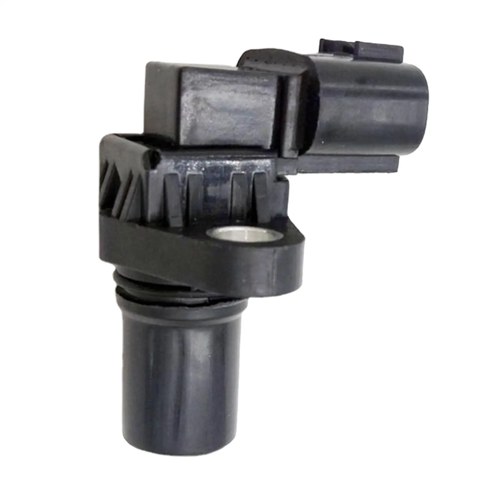 

Crankshaft Position Sensor 01236308 97180388 1236308 for Vauxhall