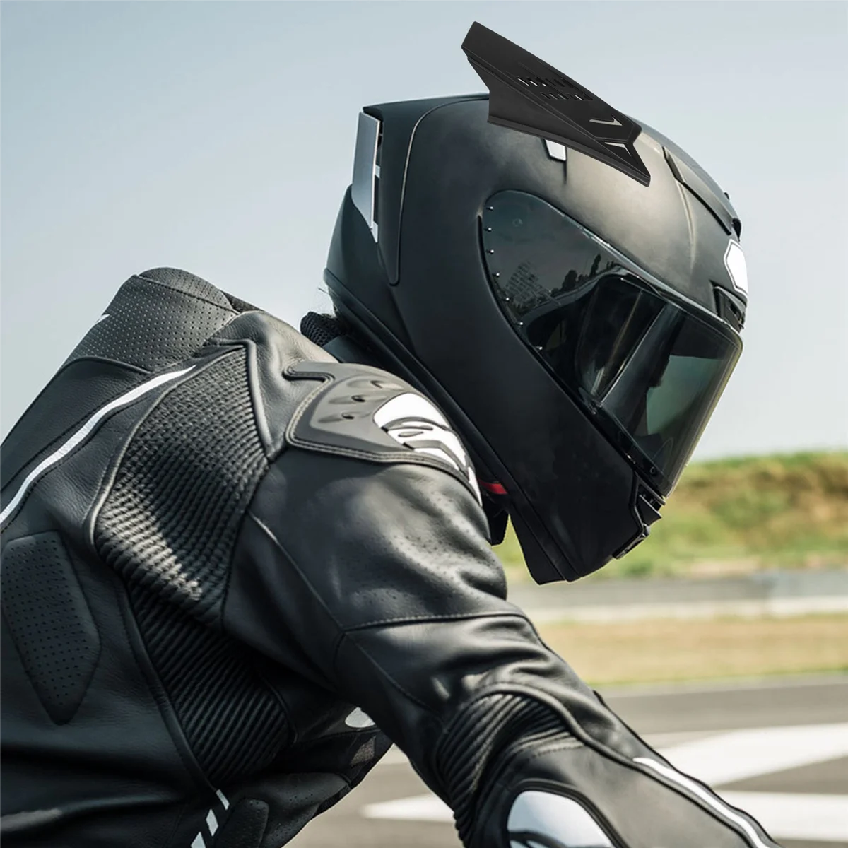 Шлем для спортбайка. Шлем Shoei x14. Shoei Spirit 3. Шлем Shoei x-Spirit 3. Shoei x-Spirit 3 Black Matte.