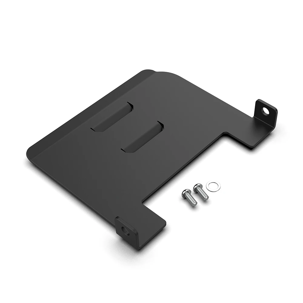 Защитная крышка защитной пластины двигателя для Indian Scout 2015-2024 FTR1200 2024 Victory Octane 2017