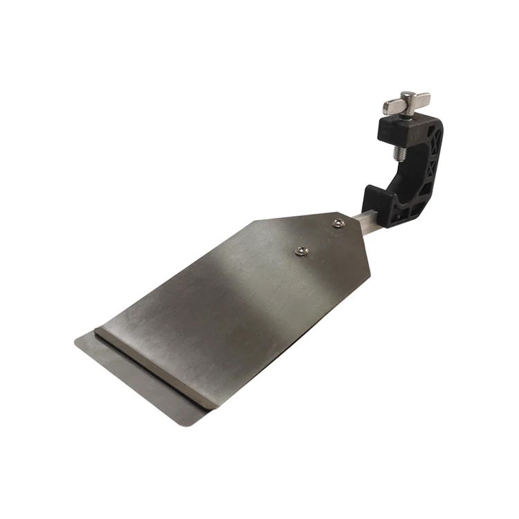 10 шт. CD102 SM102 листовой плавный ширина 80 мм для печатной машины Heidelberg запасные части