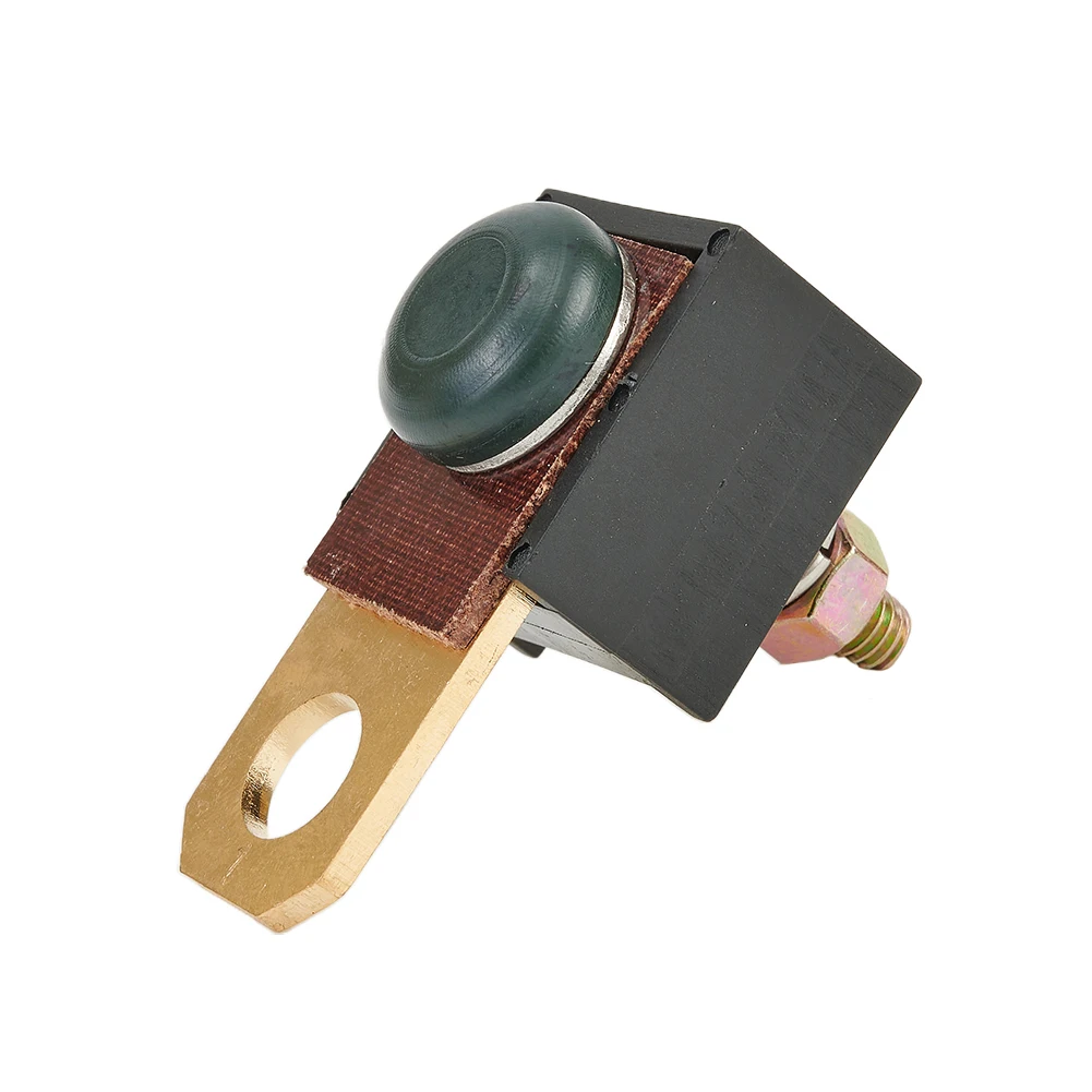 

Стартер предохранитель стартер предохранитель в сборе Замена морской 1 комплект 18-8220 88-79023A91 8879023A91 9-15510 аксессуары в сборе