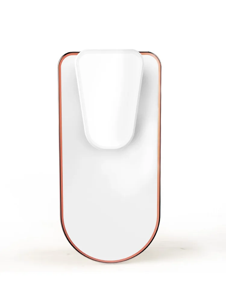 Дезодорирующий очиститель воздуха для холодильника Mija устройство стерилизации