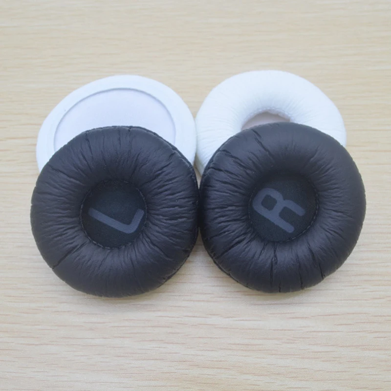 Амбушюры для JBL Tune600 T450 T450BT T500BT 600BTNC