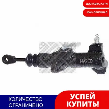 Водяной Насос Airtex арт. 1790