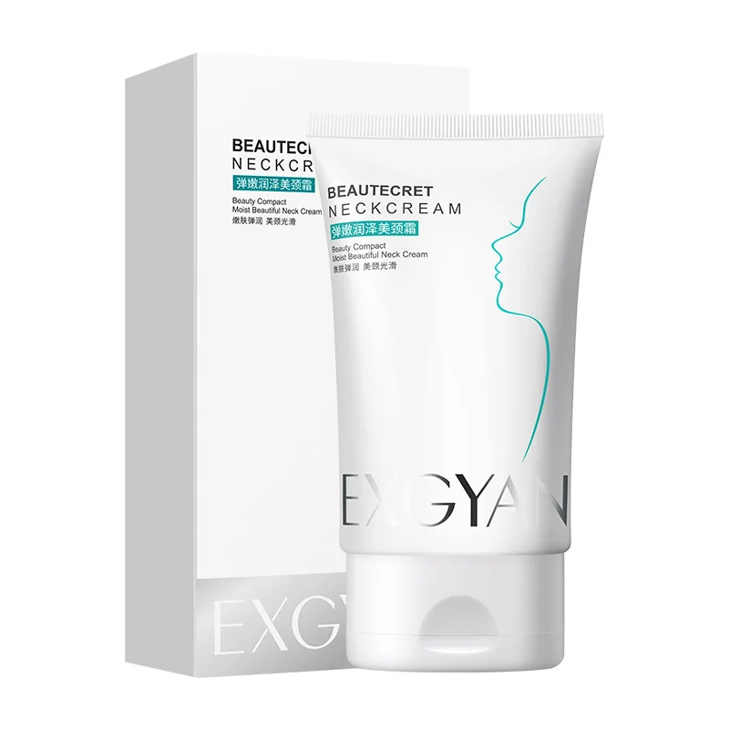 

Retinol firming cream skin care anti-aging moisturizing face and neck essence removing wrinkles night skin care