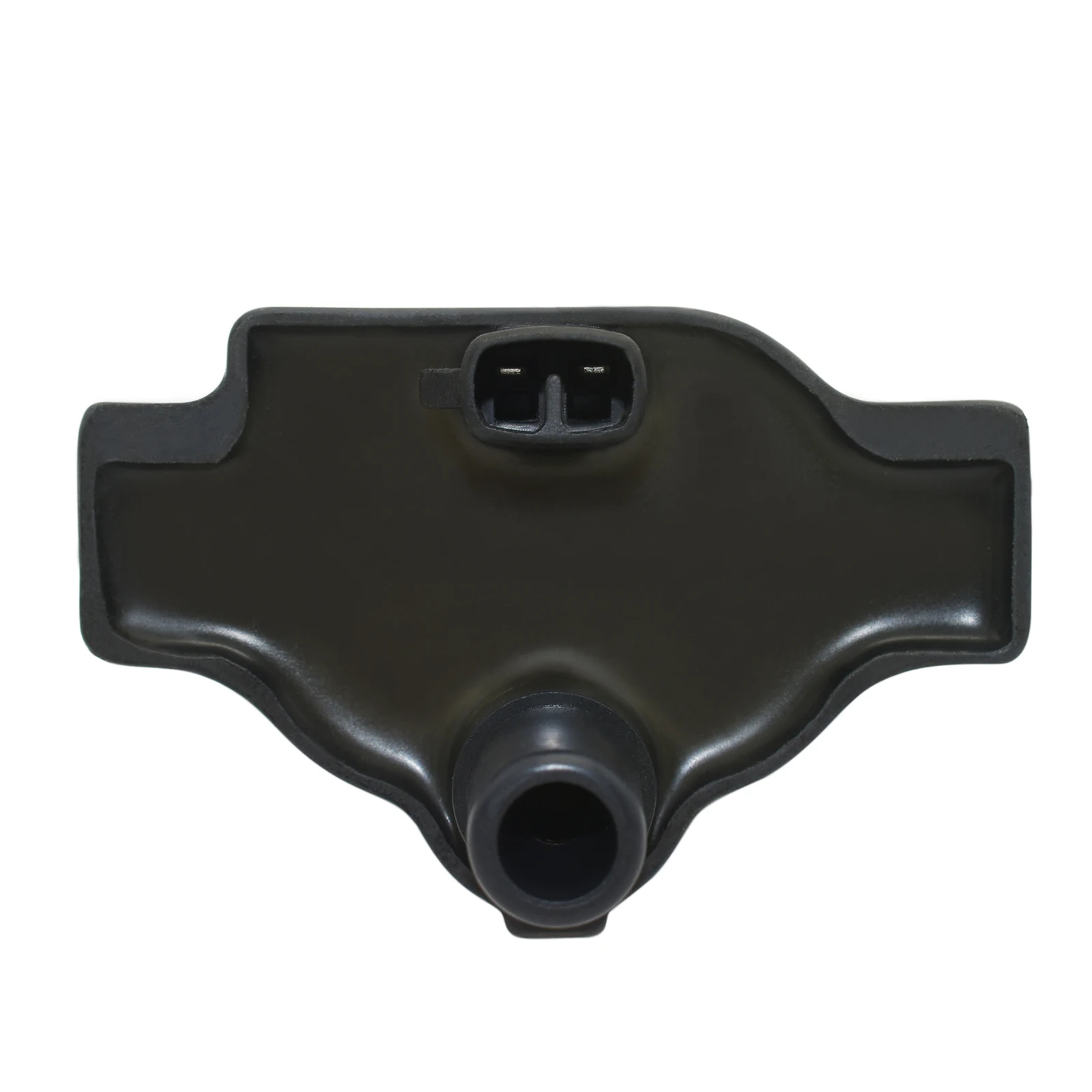 Катушка зажигания 90919-02201 9091902201 Для Toyota Camry SV30 Carina ST170 Chaser SX80 Corona Cresta Mark II Vista