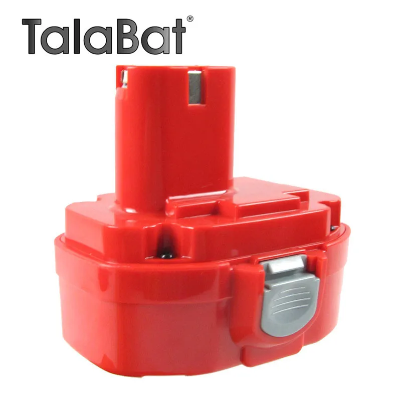 

Аккумуляторная батарея для Makita, 18 в, 3500 мАч, 1822, 1823, 1834, 1835, 192827-3, 192829-9, 193159-1, 193140-2, 193102-0