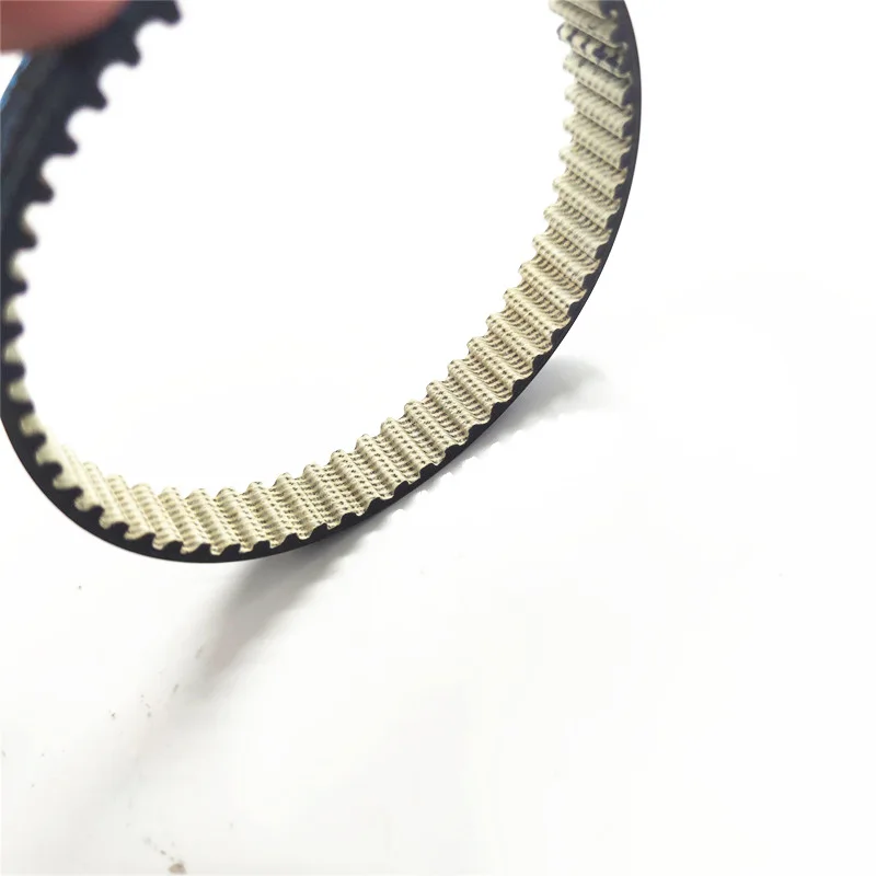 Новое ГРМ для VW Passat B5 B6 CC Golf 6 MK5 Audi A3 A4 A5 Seat Toledo Skoda Octavia OE 06H 121 605 E 06H121605E