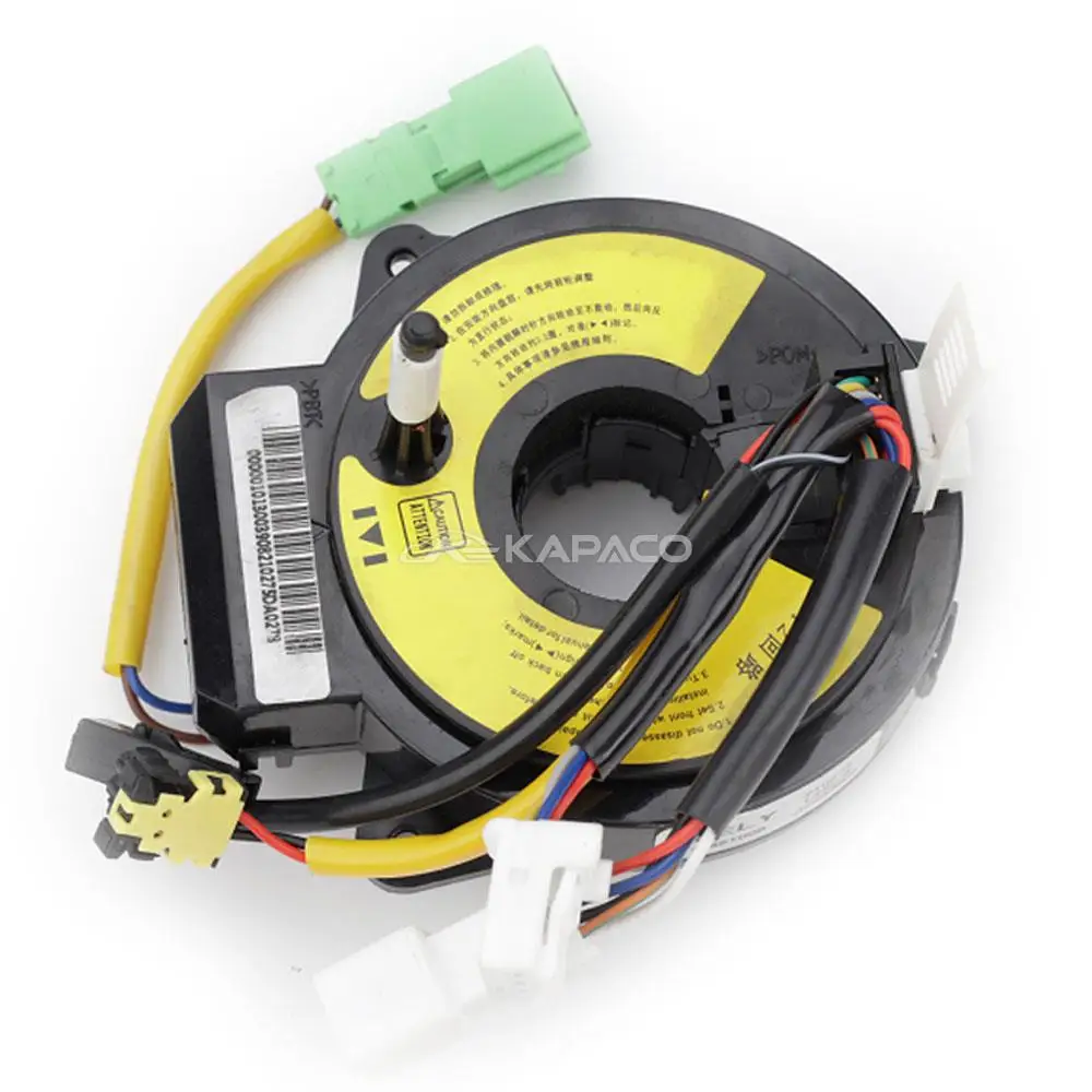 

1013003908 12-LOOPS for Geely Emgrand EC8 2014-