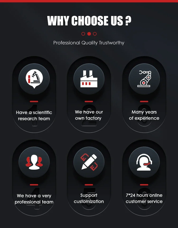 Заводская поставка NMRV110 соотношение 1:60 одноступенчатый Универсальный редуктор