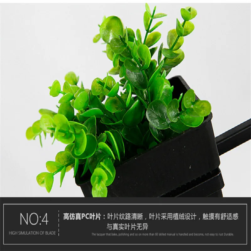 Современные Простые подвесные светильники с геометрическим рисунком и