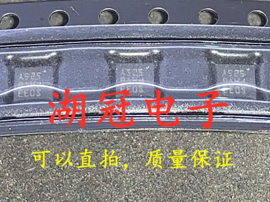 

Бесплатная доставка stm8s003f3u6 S033 QFN STM8S003 (10 шт.)