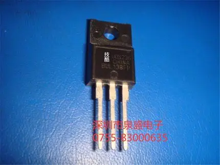 

BUL138FP HG4123 012-2C 12VDC HG2-AC200V HG4 25A 250VAC HG4-SS HG4 25A 250VAC HG4-SS LM4766