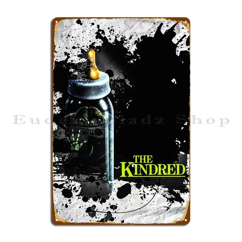 Добрые металлические вывески классическая вечеринка железная фреска клубная