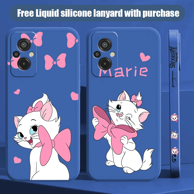 Чехол для Xiaomi Redmi 9 10 11 12 13 A AT C T X A1 4G