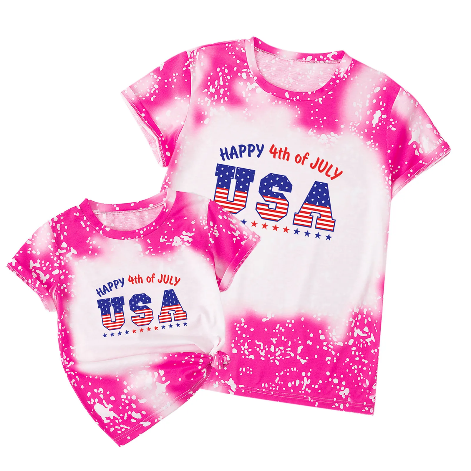 

Matching Family Pajamas Christmas Red Independence Day Matching Family Pajamas Christmas Red Matching Family Pajamas Sets Green