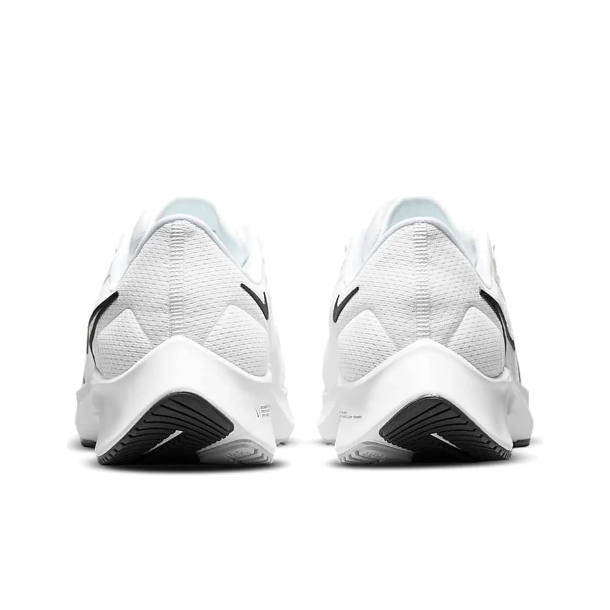 Оригинальные кроссовки Nike для мужчин и женщин Новое поступление низкие Air Zoom Pegasus