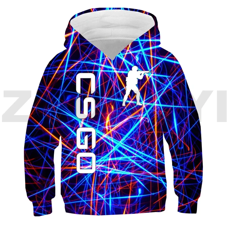 3d hoodie sweatshirts hotsell