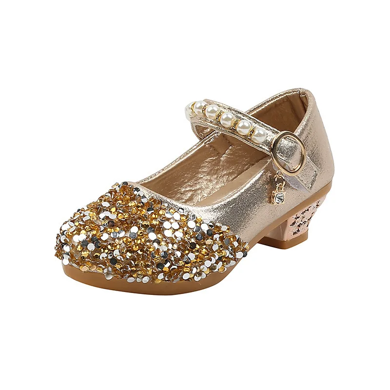 

2022 new high-quality children's casual shoes
