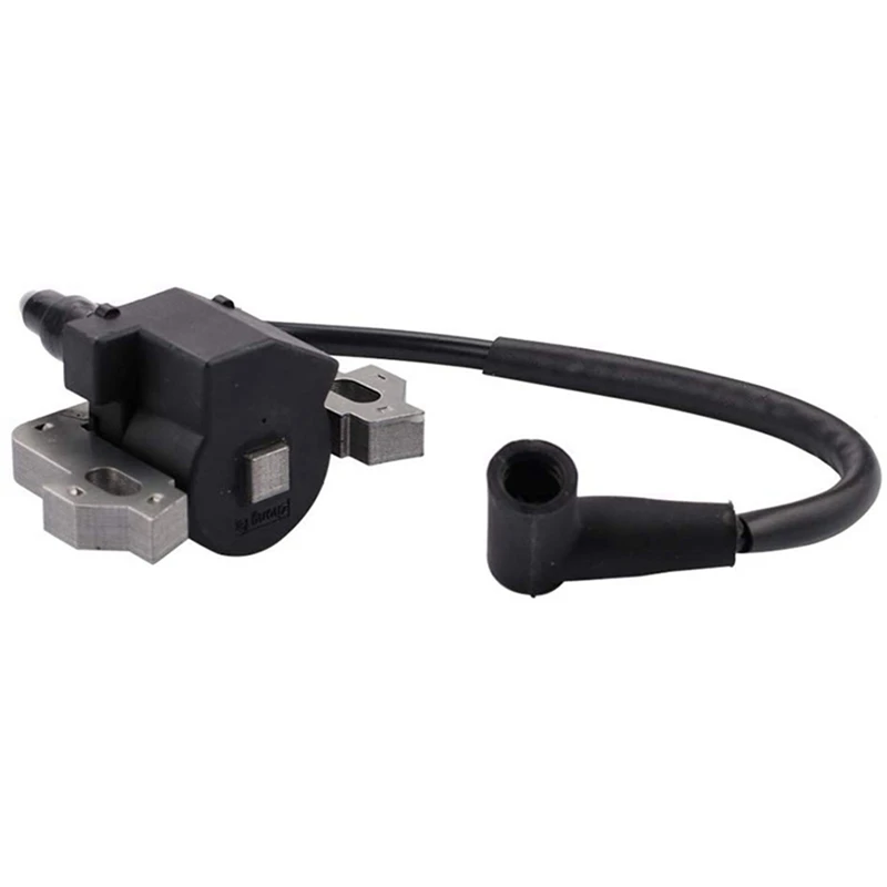 Катушка зажигания подходит для Honda GC135 GC160 GCV135 GCV160 GSV190A аксессуары двигателя