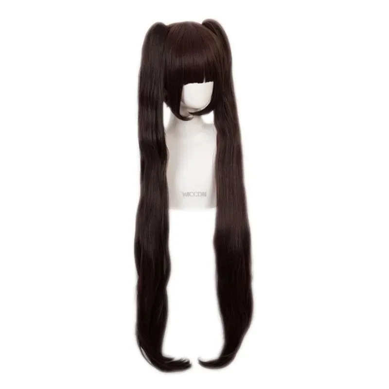 Игра Chocola Nekopa Косплей Костюм Одежда Парик Ванильный Костюм Кошка Девушка Костюм Горничной Лолита Женская Юбка Милый Розовый Синий Цвет (art.: 3920cfb0be3ca) - 3920cfb0be3ca