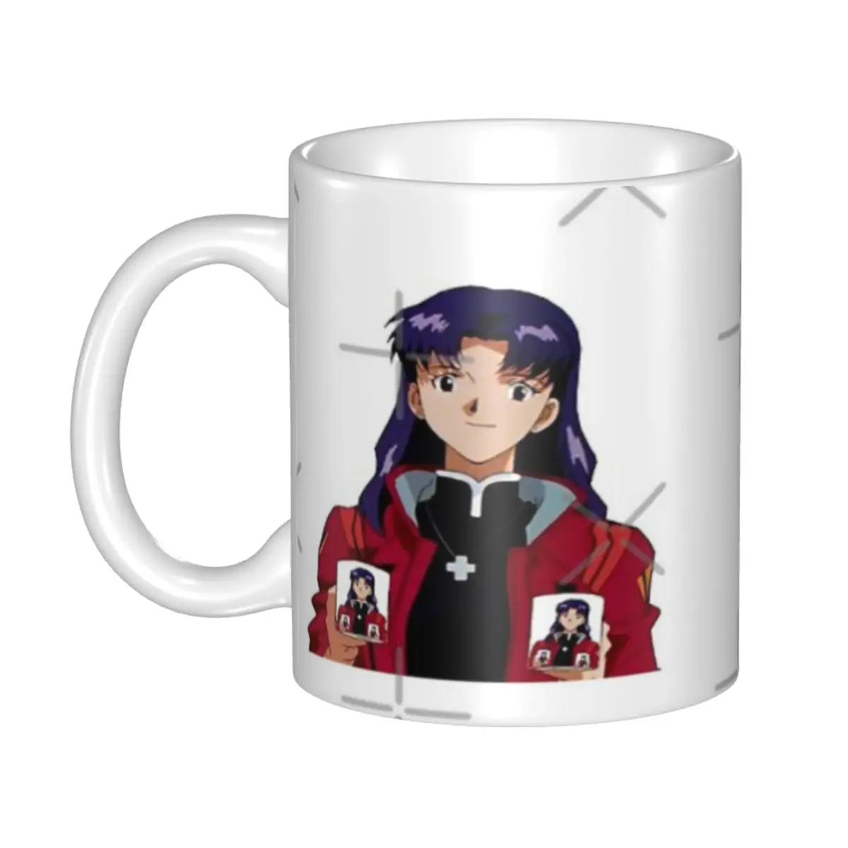 

Кофейные кружки Misato для сока, один размер, четыре сезона, необходимое для стола