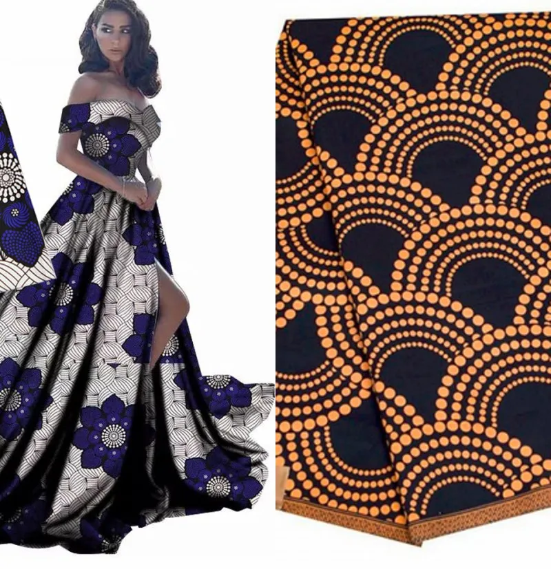 

Custom Made Dress 2