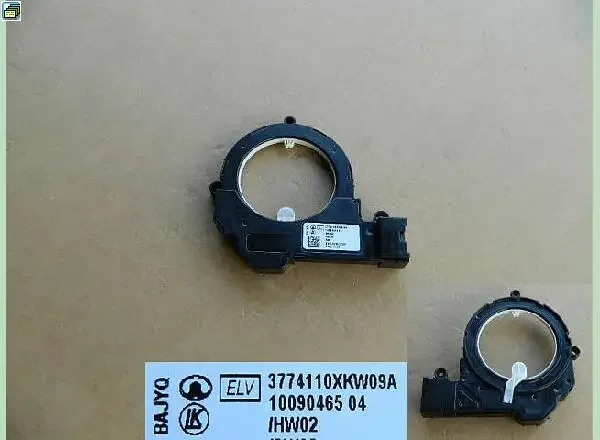 Датчик угла для GWM HAVAL H2 H4 H6 H7 H8 H9 WEY VV5 VV6 VV7 датчик поворота