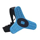 1 шт., держатель для шлема на все лицо