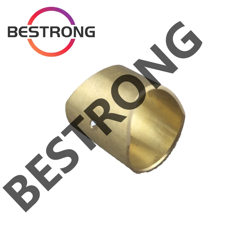 

Втулка Шатуна для SHIFENG SF138 SF148 с водяным охлаждением