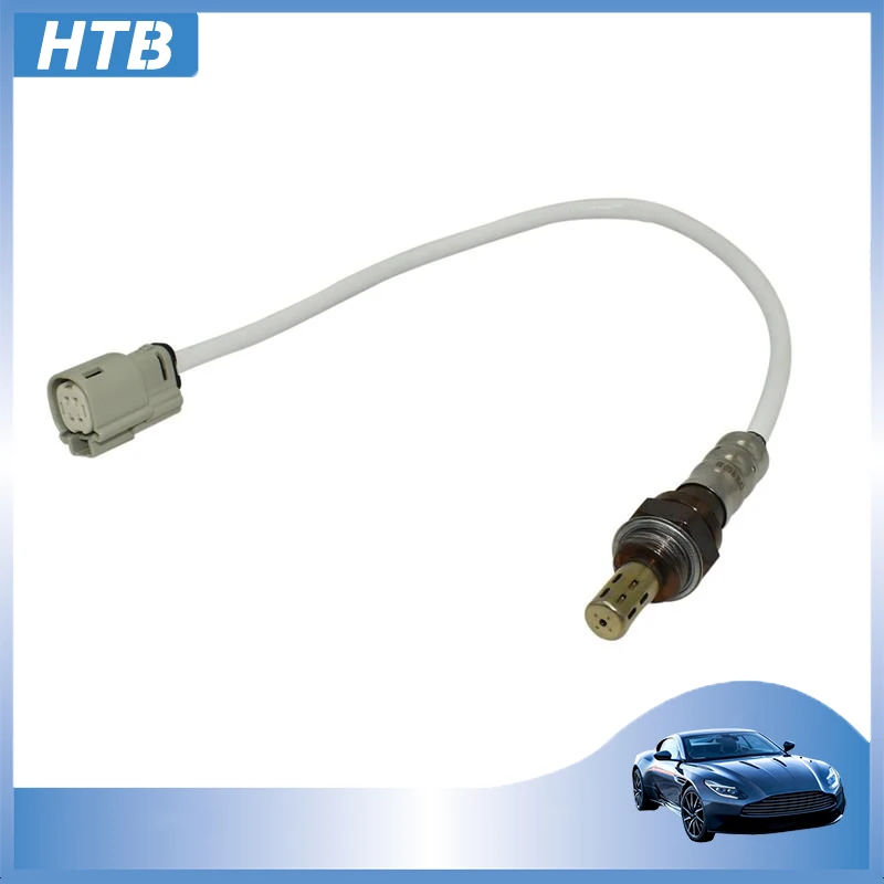 Датчик кислорода для Ford Ecosport 2014 CV1A-9F472-AA CV1A9F472AA запасные части аксессуары