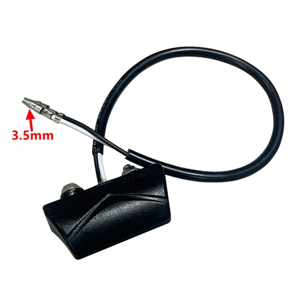 

Держатель номерного знака мотоцикла, регистрационный кронштейн Fender Eliminator для APRILIA RS660 Tuono660 RSV4 Tuono V4 RS457 2021-2024