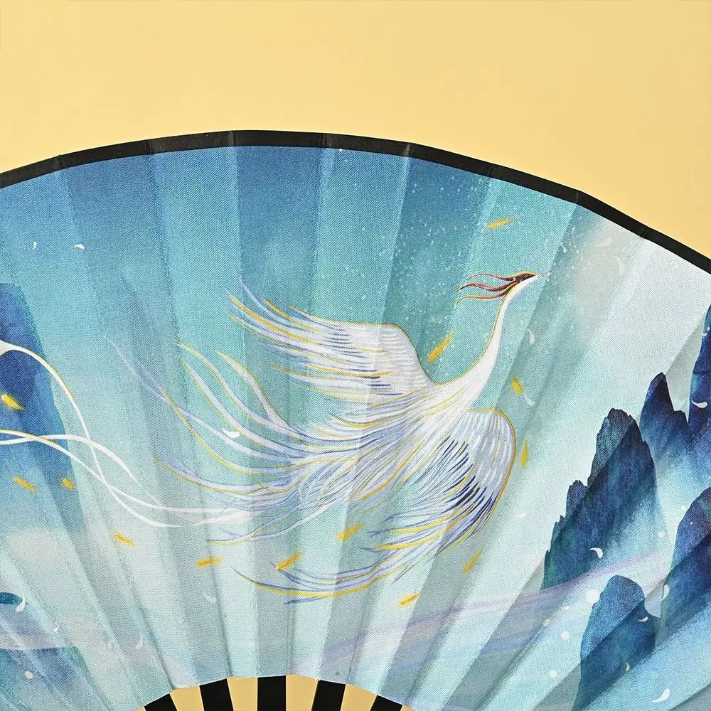 Китайский Японский телефон в винтажном стиле