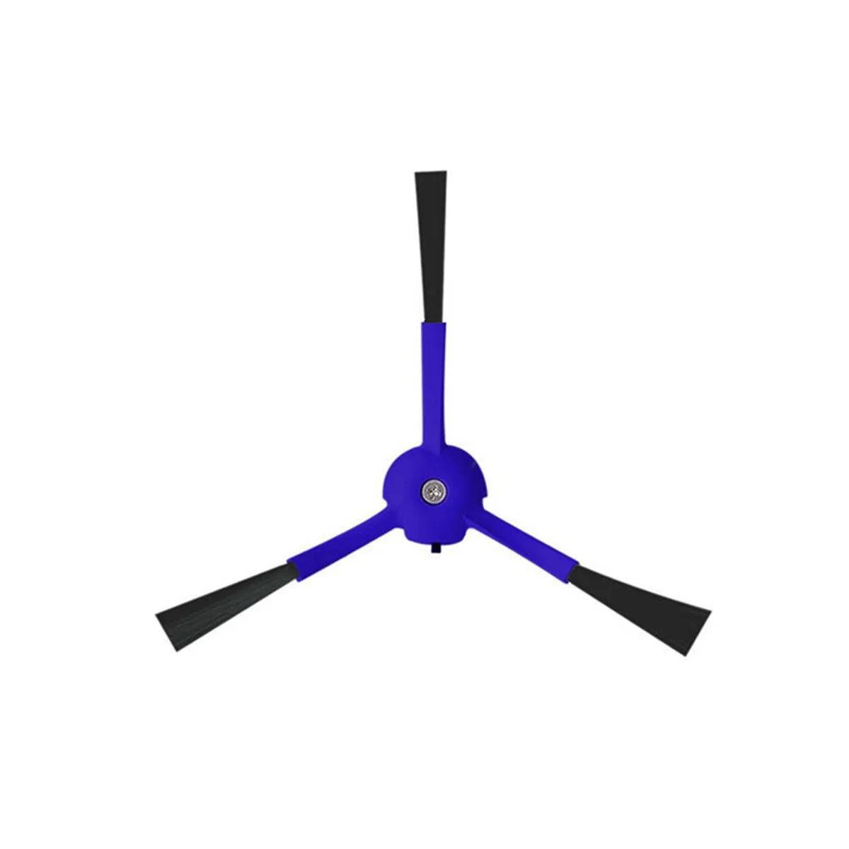 Запчасти DuoRoller для S8 + PRO G20 основная щетка насадка на швабру фильтры НЕРА мешки