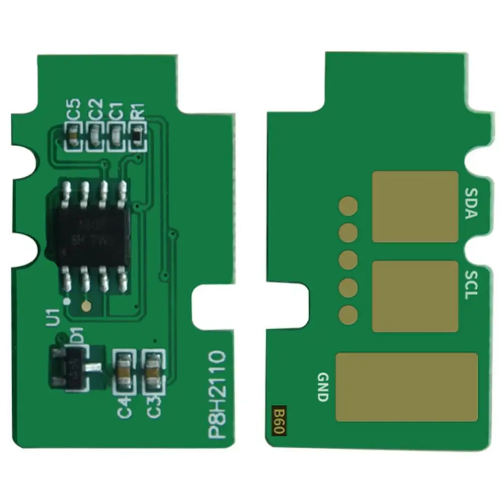 

Imaging Drum chip For Samsung Pro Xpress SL-M2875ND M2876 M2885 M2885FW M2886 MLT-R116 MLT-R116S MLT R116 MLTR116 116 R116 R116S