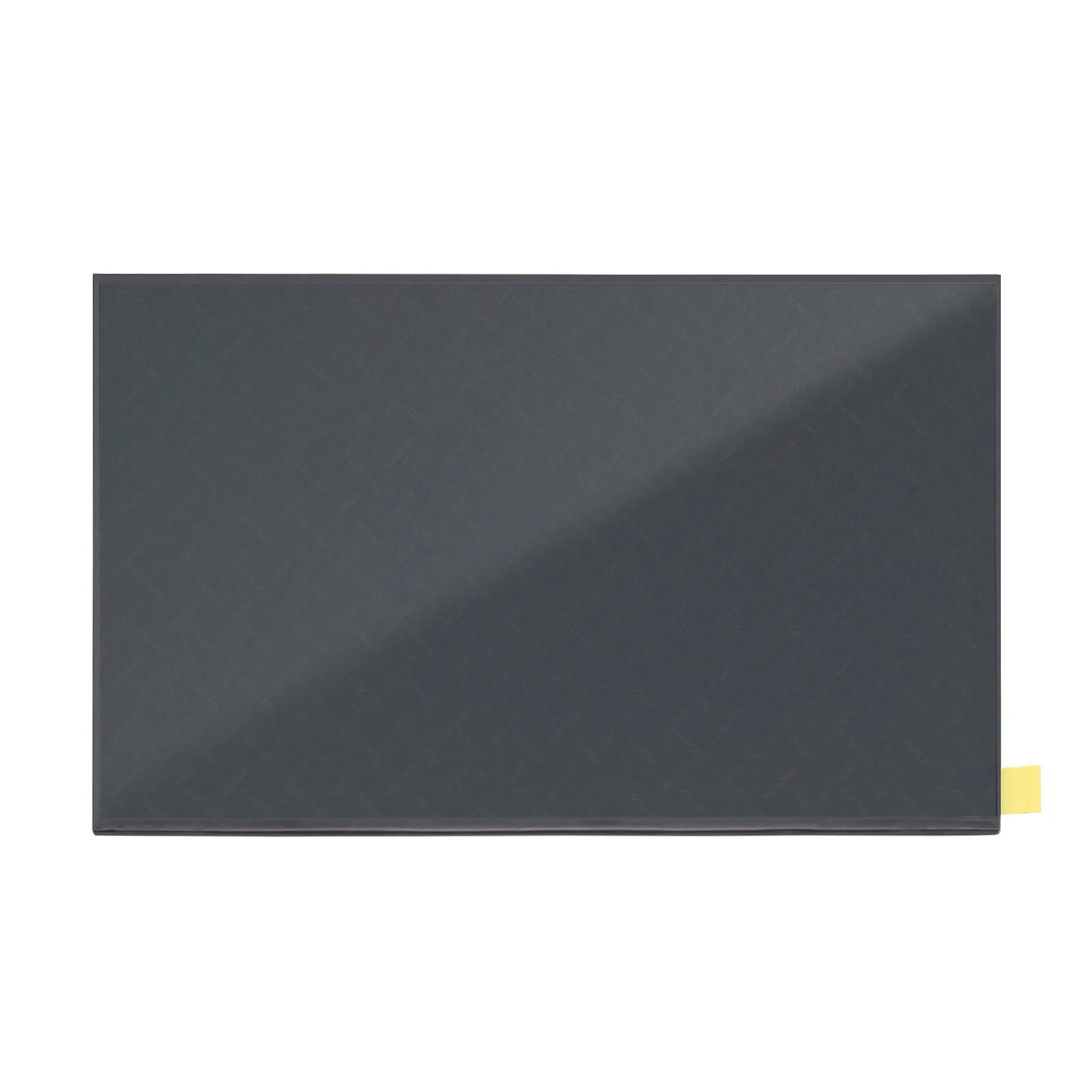

13.3 Inch IPS LCD Screen Display Panel For Lenovo ThinkPad X13 Gen2 1920x1200 Non-Touch B133UAN01.2 NV133WUM-N61 M133NW4J R3
