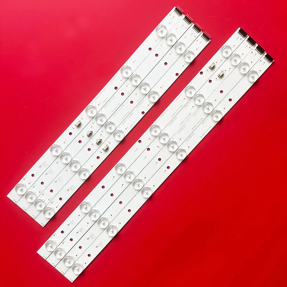 8/24 шт. лампы задних фонарей (C) задние фонари