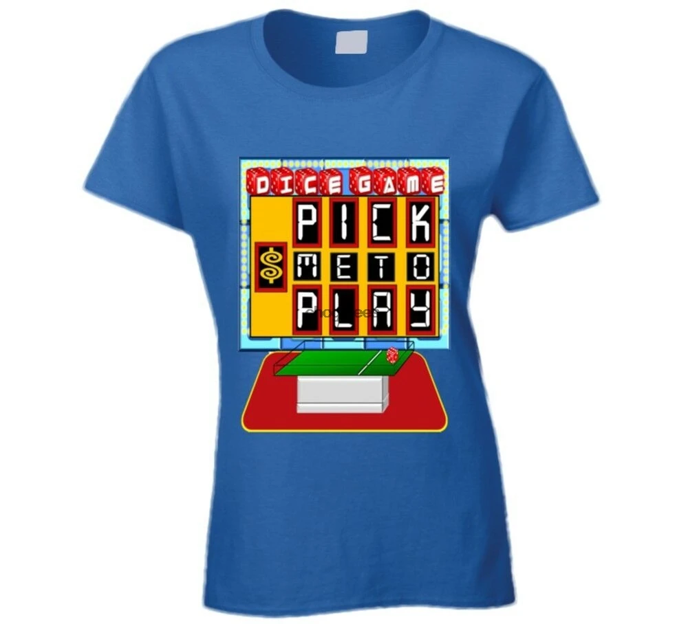 Подходящая цена дизайнерская женская футболка |