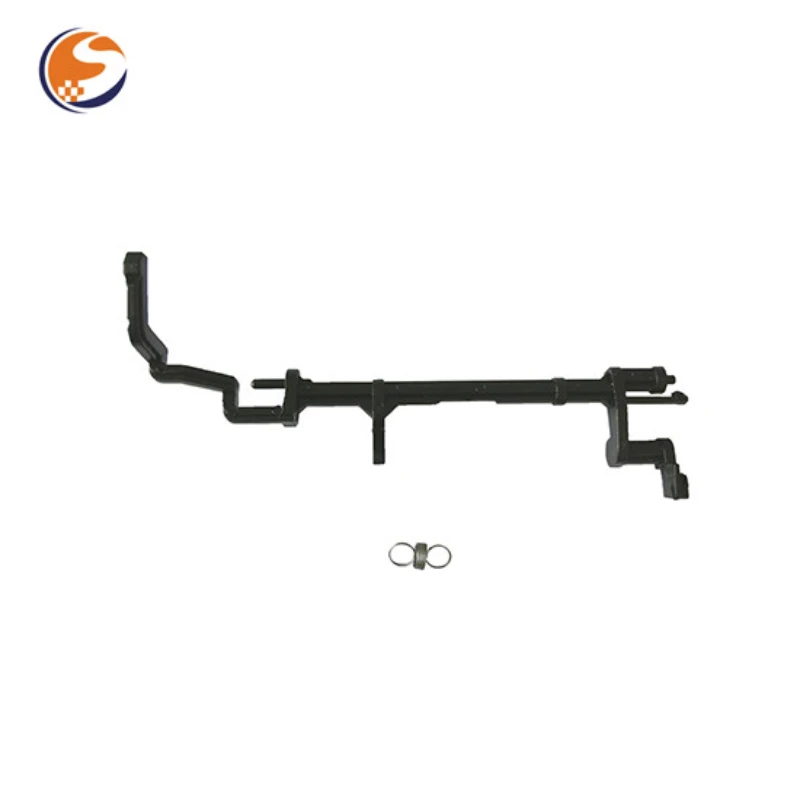 

Feed Sensor & Spring for EPSON L351 L353 L358 L360 L211 L111 L301 L303 L363 L310 L353 L383 L455 Grade A Quality Fast Shipping