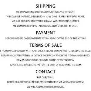 Футболка Forest Gump V1 футболка натуральный винтажный хлопковый постер фильма все