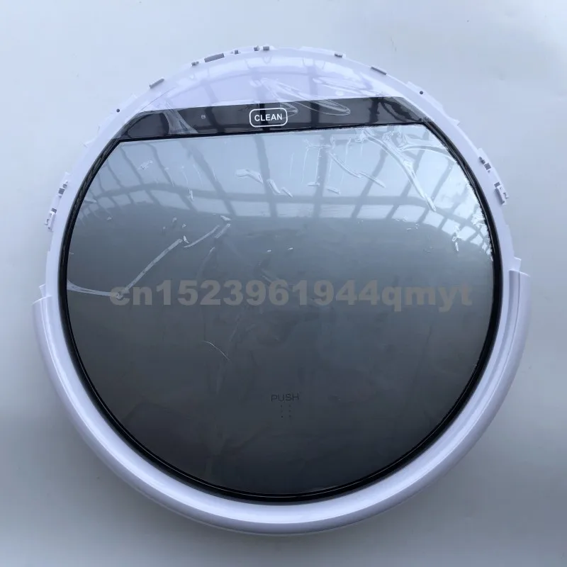 Чехол для робота-пылесоса ILIFE V60 Pro