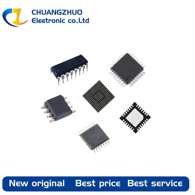 Микросхема MAX3485AEASA+ MAX3485AEASA SOIC-8 RS-485/RS-422