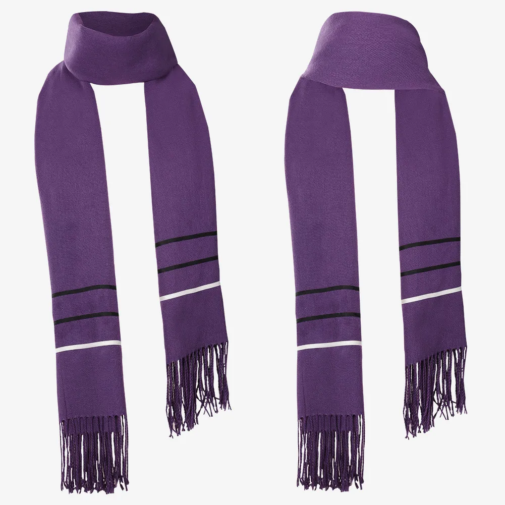 

Средняя деталь, школьная форма, аксессуар для костюма