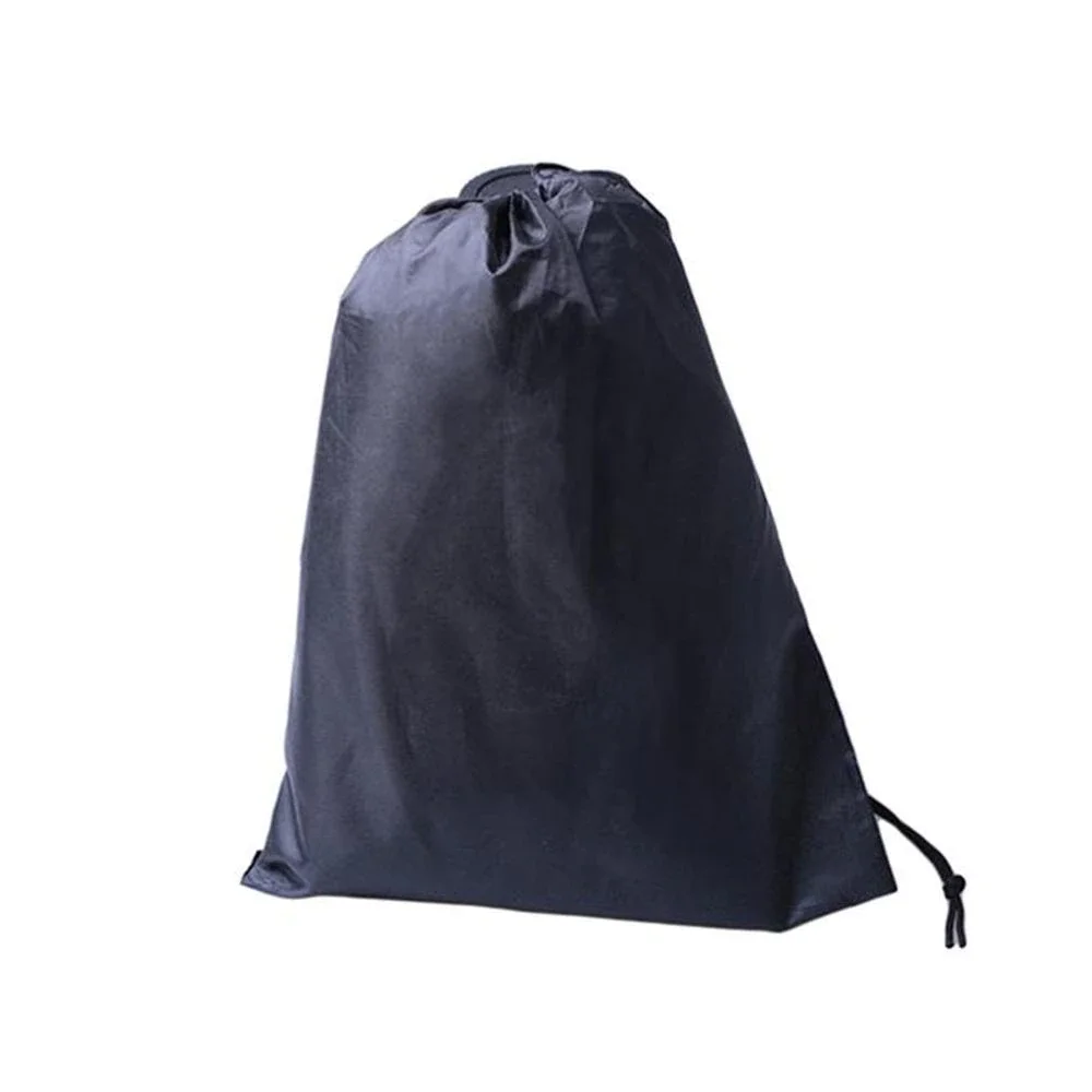 

Sunshade Cover Car Accessories Windshield Snow Sun Shade Waterproof Protector Cover Car Front Windscreen Cover