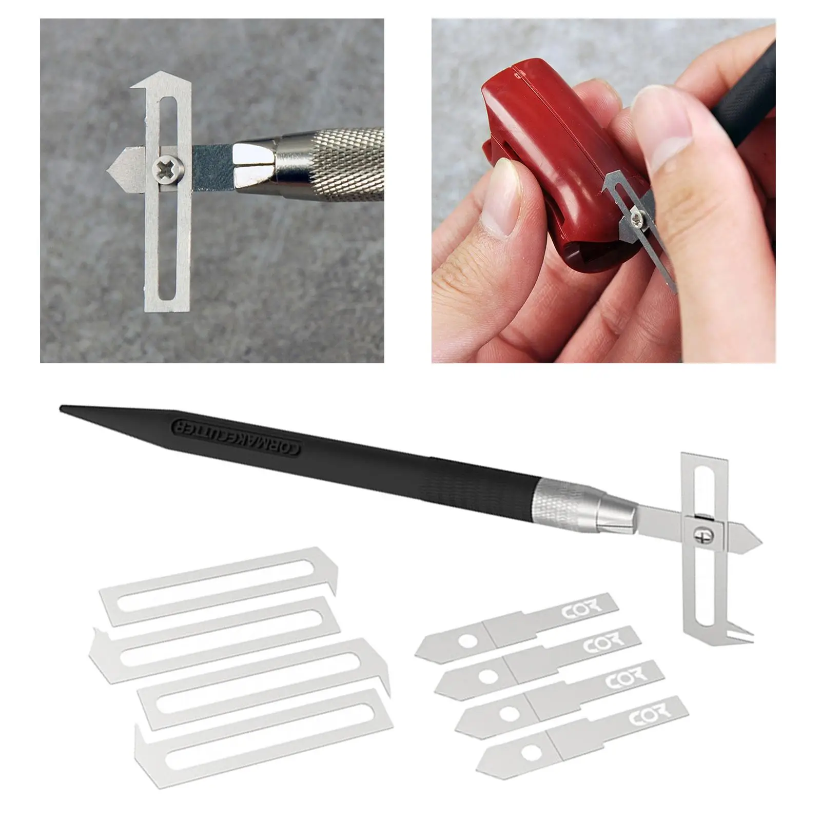 

Инструменты, строительные инструменты, набор для рукоделия, резной резак для базового строительства моделей, ремонта и фиксации