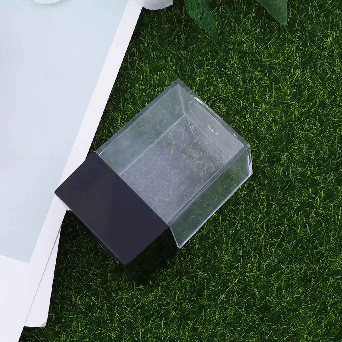 

3 шт., магнитные зажимы для бумаги