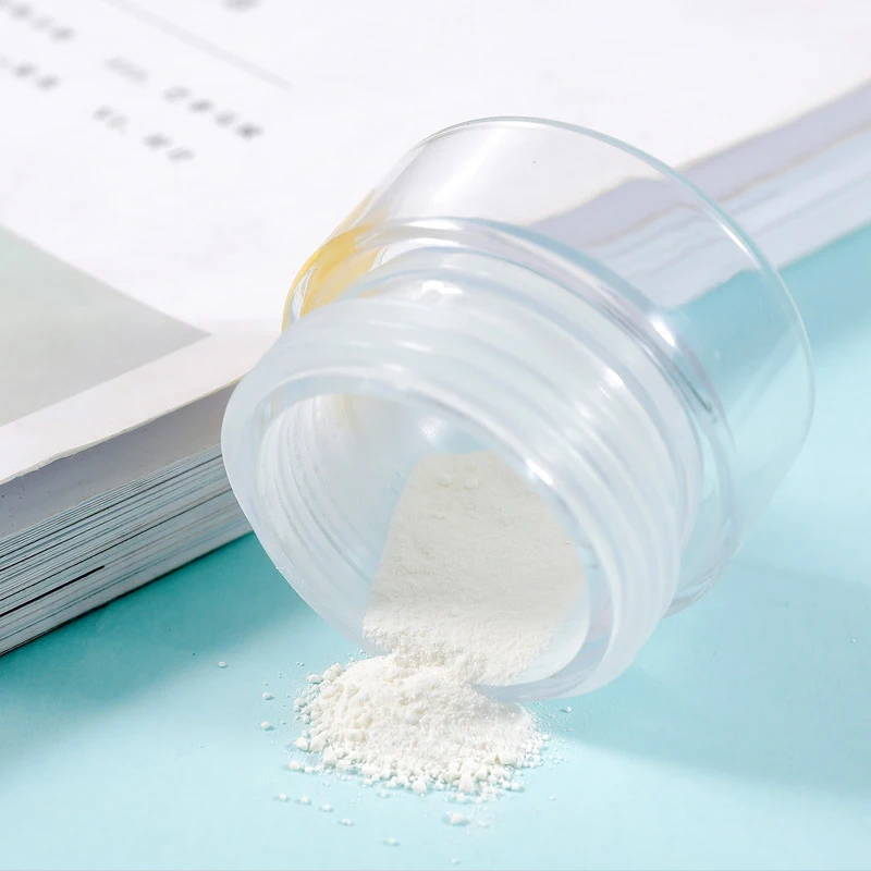 Измельчитель для таблеток разделительная коробка лекарств разветвитель милая