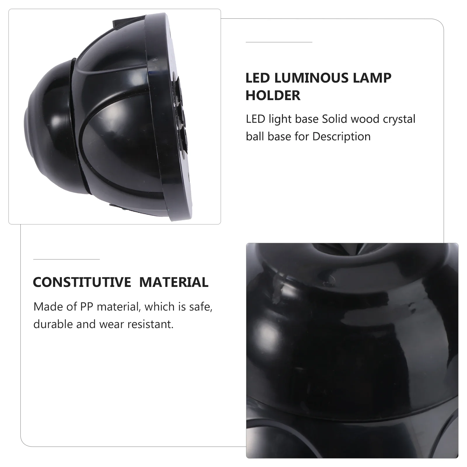 Цветная машина для татуировки шейкер ресниц клей пигмент Вибрирующая мешалка