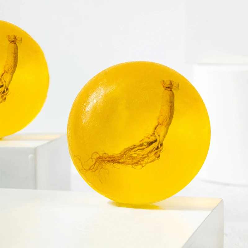 1 шт. средство для отбеливания кожи лица